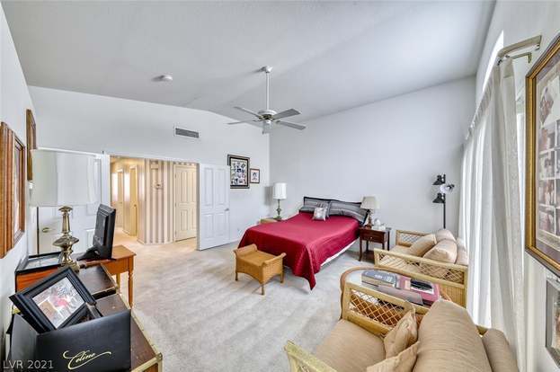 Building Photo - 2229 Fiero Dr