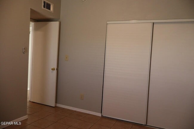 Building Photo - 11833 Taffy Bagley Dr