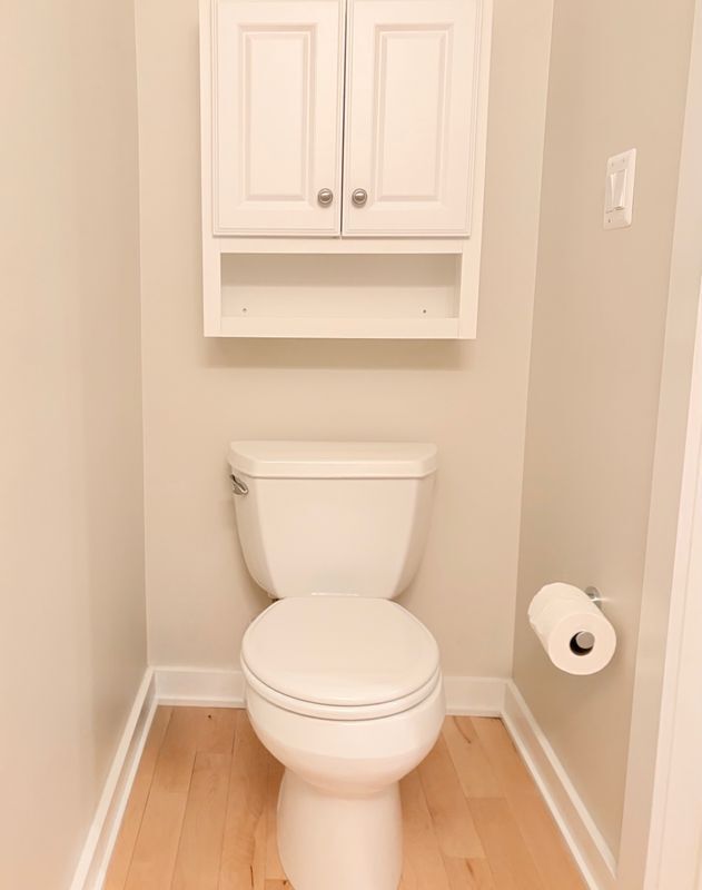 Building Photo - 1123 6th St NW