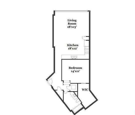 Building Photo - 1100 Wilshire Blvd