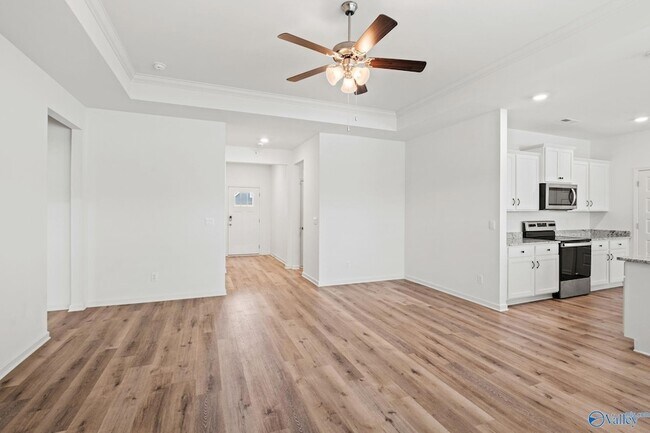 Building Photo - 3025 Specklebelly Wy