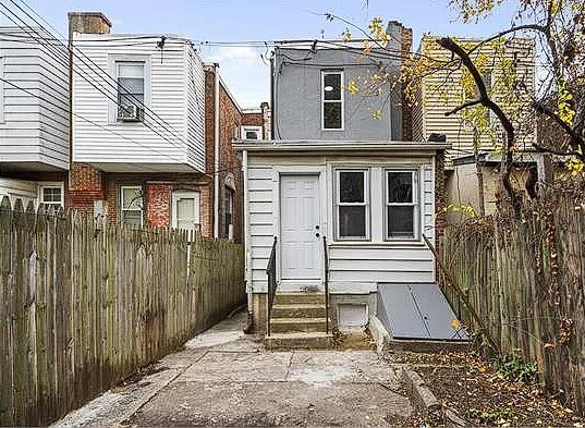 Building Photo - 1444 N 53rd St