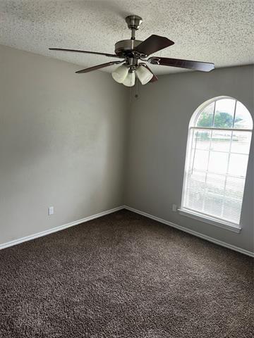 Building Photo - 1821 W Terrace Dr