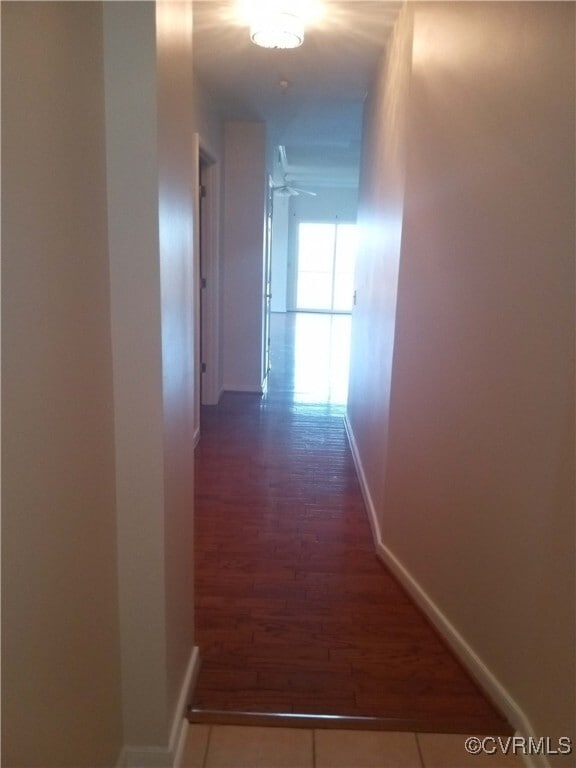 Building Photo - 301 Beacon Ridge Dr