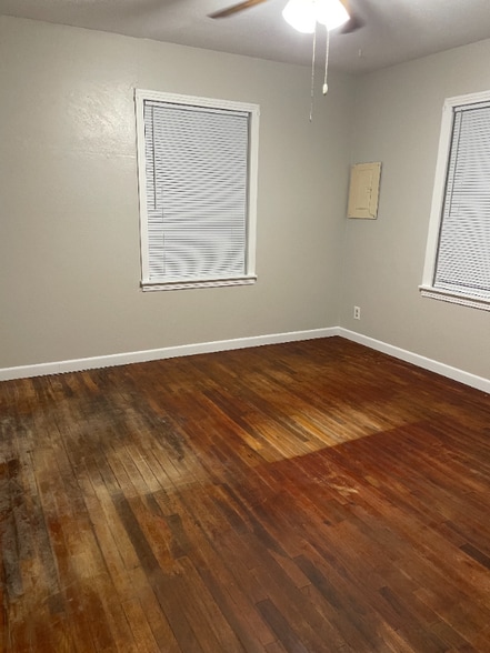 Building Photo - 3772 US-79