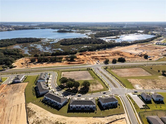 Building Photo - 7609 WATERSCAPE Dr