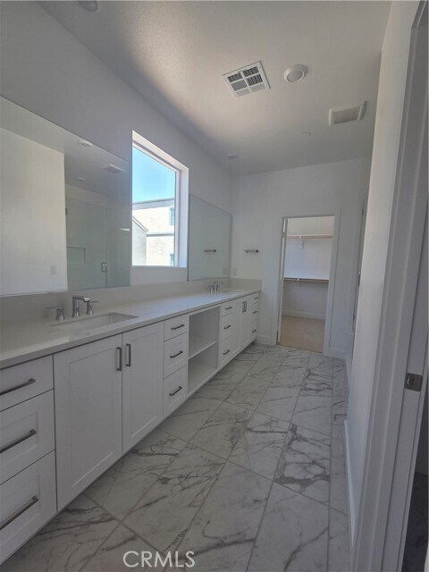 Building Photo - 1025 Citron Rd