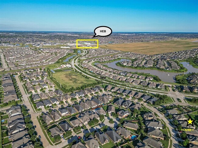 Building Photo - 30534 Night Heron Ln