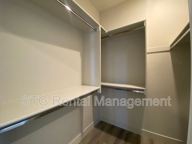 Building Photo - 1113 S 4380 W