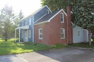 Building Photo - 2378 Hobson Rd
