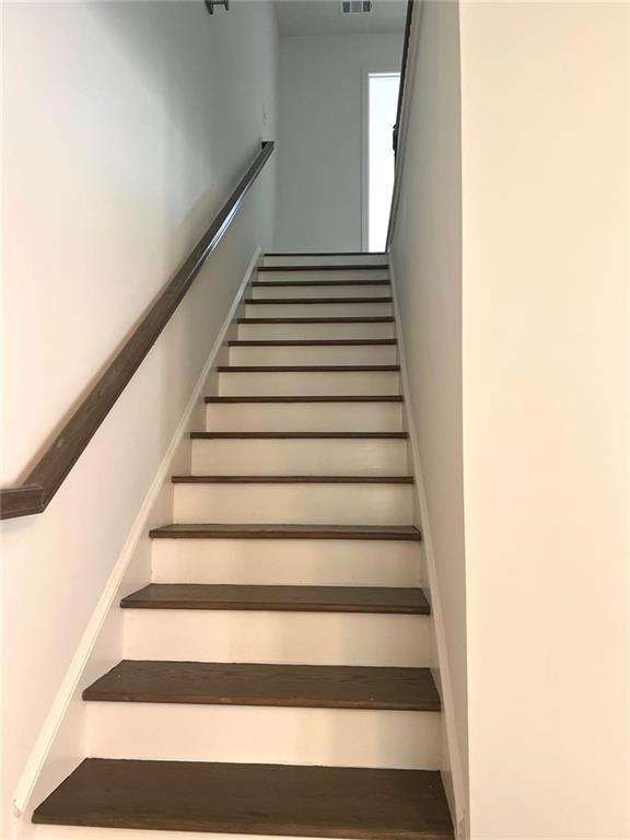 Building Photo - 4157 Spg Vly Cir