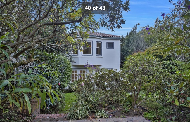 Building Photo - 2025 Jackson St