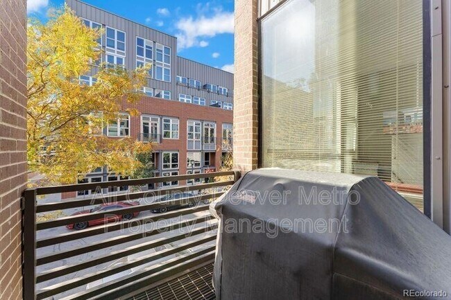 Building Photo - 2900 Inca St