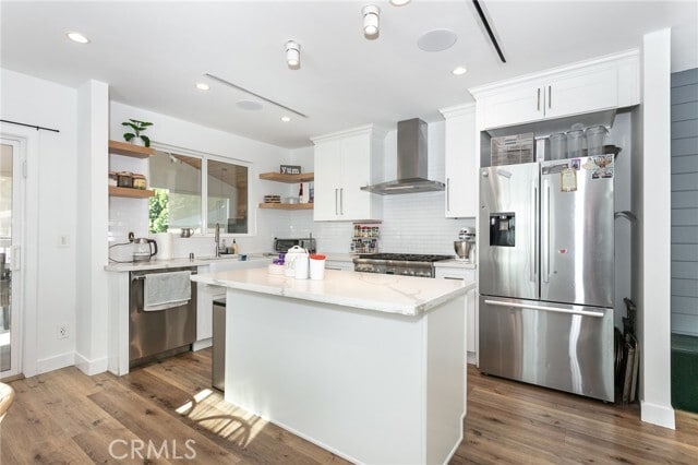 Building Photo - 5629 Natick Ave