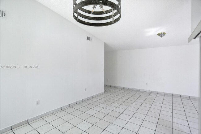 Building Photo - 11854 SW 210th St