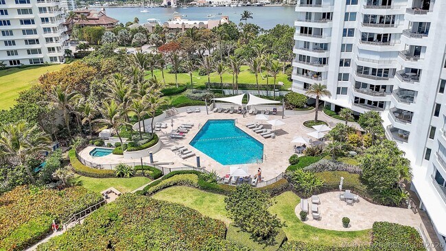 Building Photo - 500 S Ocean Blvd
