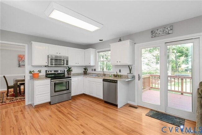 Building Photo - 12476 Grace Hill Ln