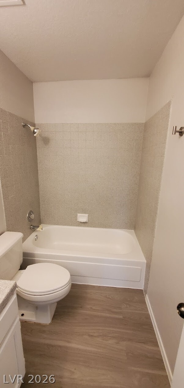 Building Photo - 5088 Jeffreys St