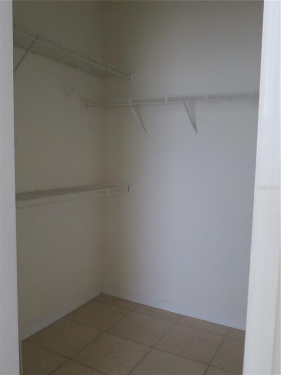 Building Photo - 8826 Dunes Ct