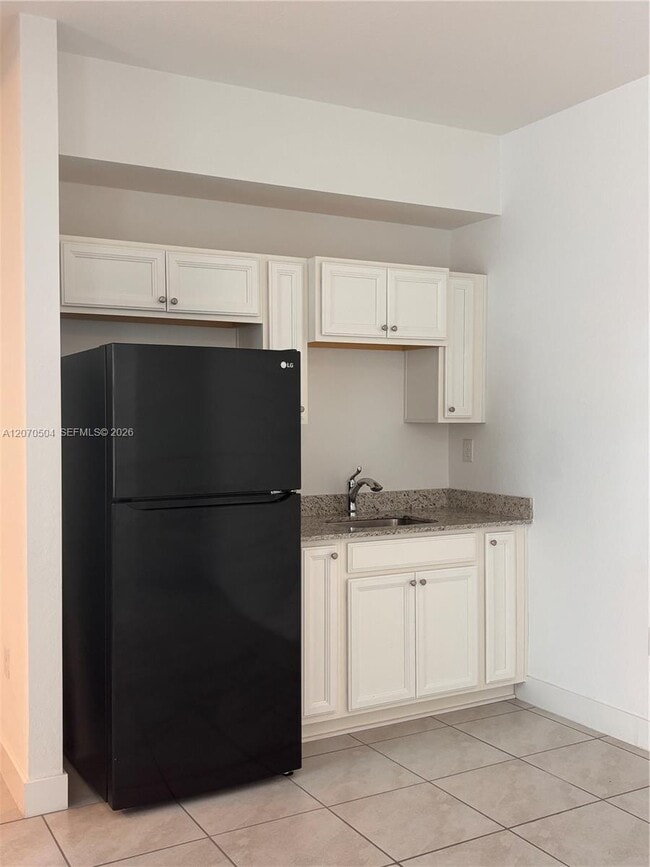 Building Photo - 23400 SW 108th Ave