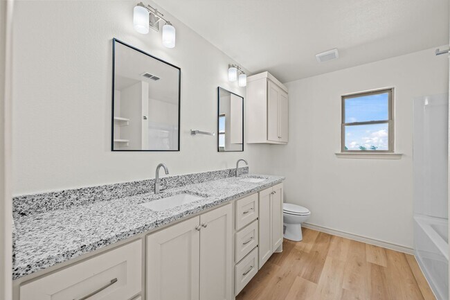 Building Photo - Brand New Construction In Shallowater ISD