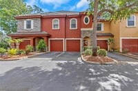 Building Photo - 2139 Chianti Pl