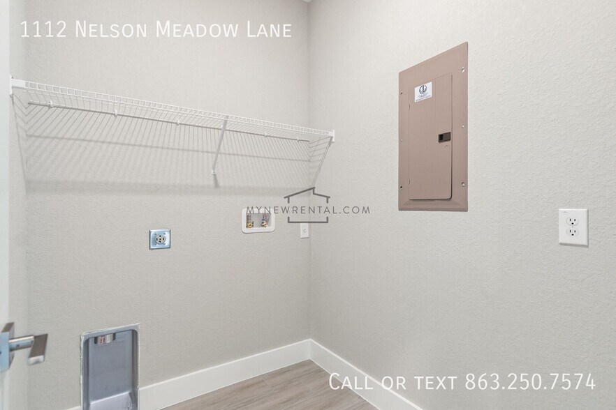 Building Photo - 1112 Nelson Meadow Ln