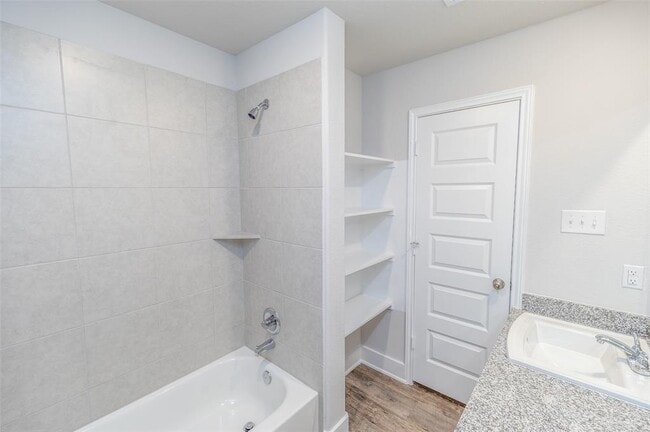 Building Photo - 4417 Ibiza Ln