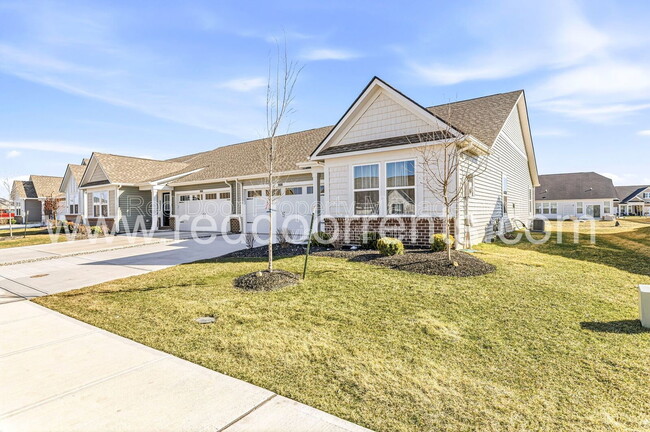 Building Photo - 783 Garrow Dr