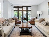 Building Photo - 3 bedroom in Chicago IL 60614