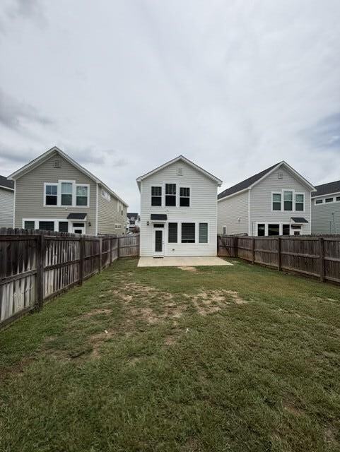 Building Photo - 438 Grand Oaks Rd