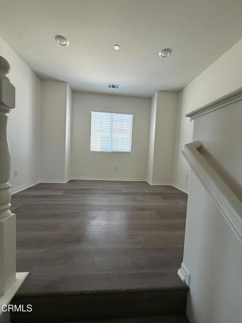 Building Photo - 8305 Sunset Hills Pl