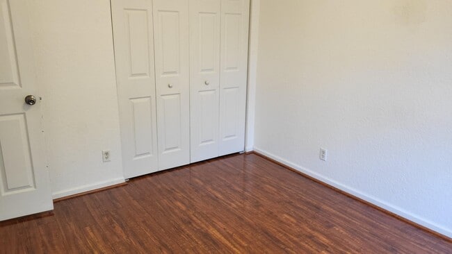 Building Photo - 4088 Lake Tahoe Cir
