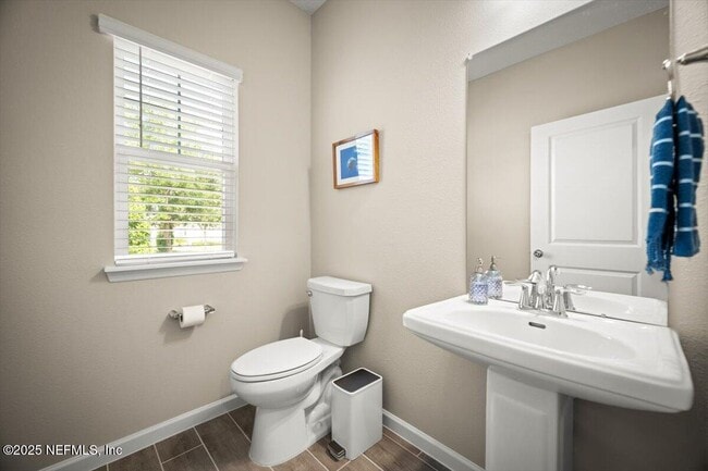Building Photo - 1255 Beach Dune Dr