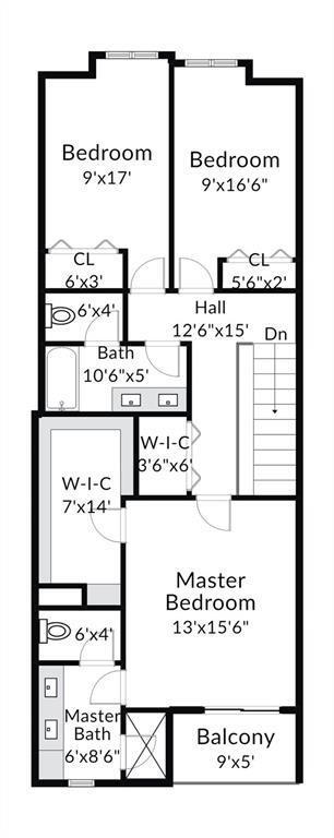 Building Photo - 402 Conservation Dr