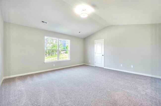 Building Photo - 828 Halford Pl