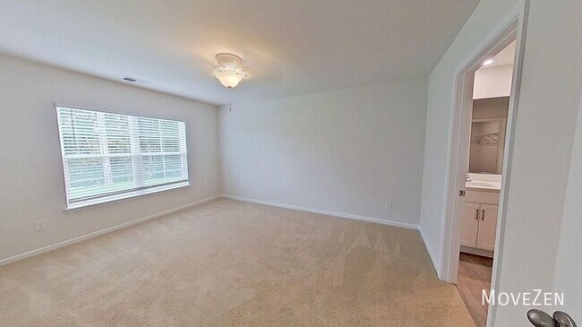 Building Photo - 4818 Mt Hope Dr