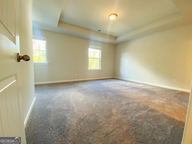 Building Photo - 4090 Diane Ln