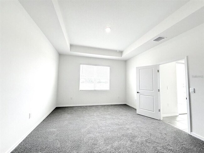 Building Photo - 4730 NW 39th St Rd