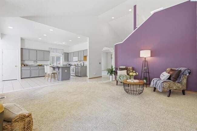 Building Photo - 2915 Sonoran Ct