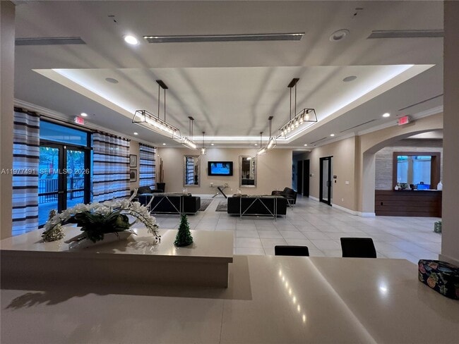 Building Photo - 15000 SW 119th Ln