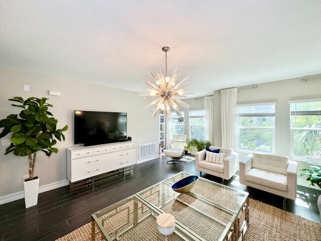 Building Photo - 5120 Bridge St