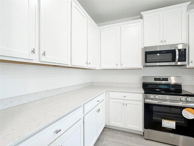 Building Photo - 19432 SW 78th Pl