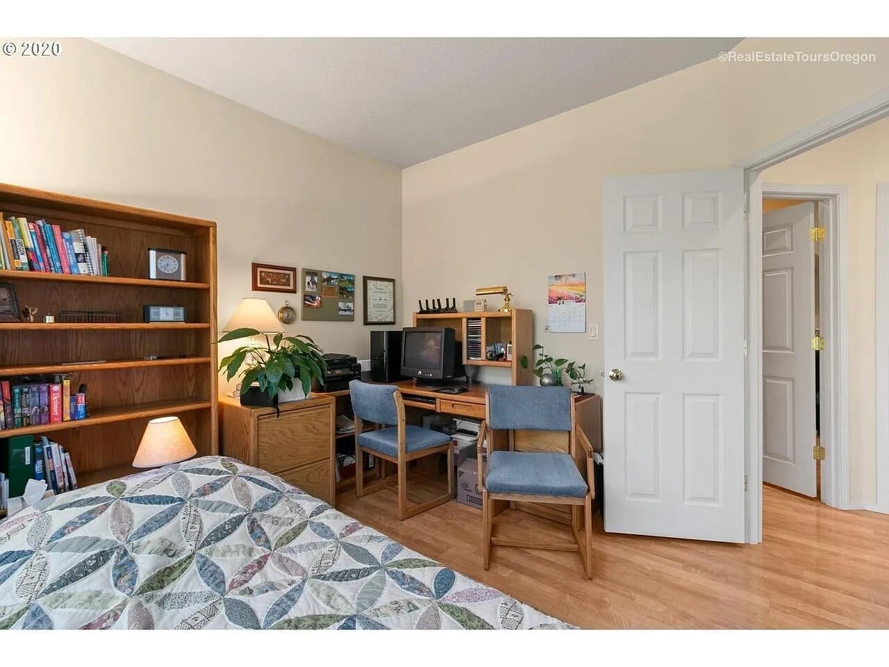 Building Photo - 6513 NE Copper Beech Dr