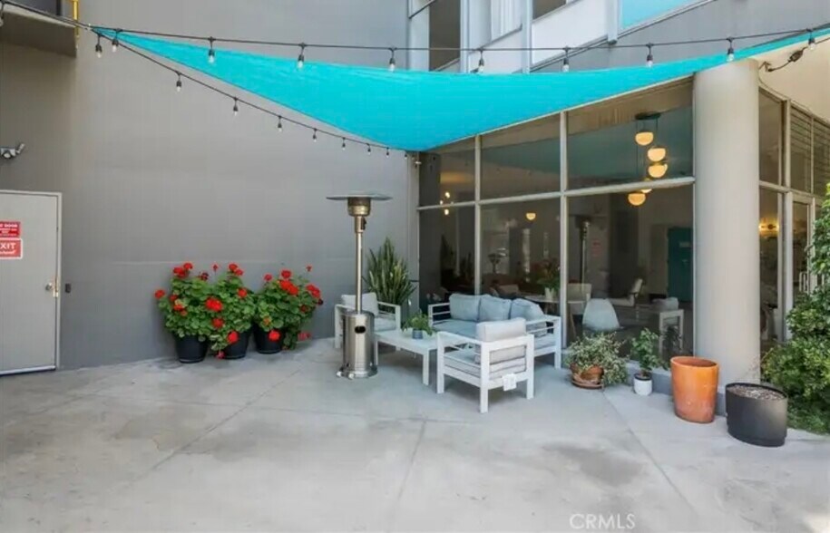 Building Photo - 100 Atlantic Ave