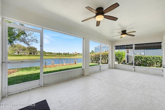 Building Photo - 3612 Siderwheel Dr