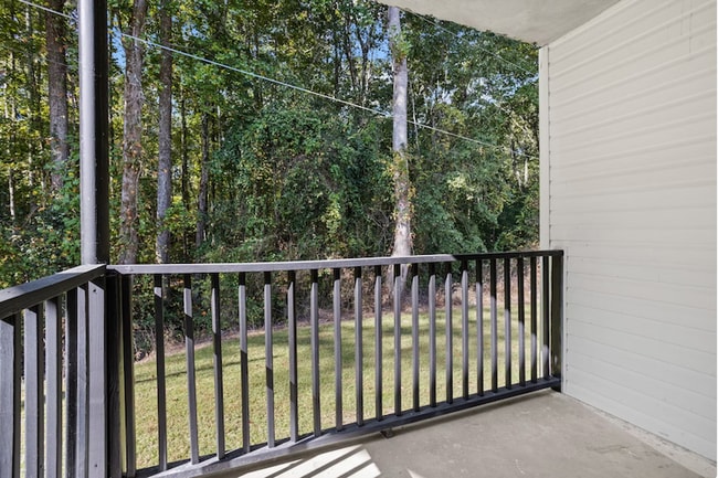 Building Photo - 110 Greenforest Cir