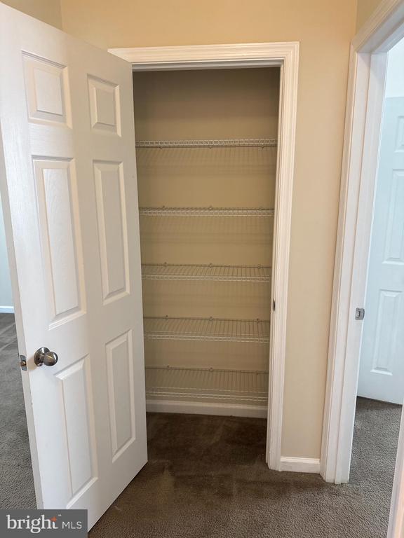 Building Photo - 6518 60th Ave