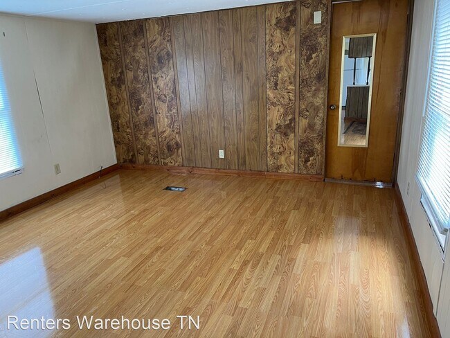 Building Photo - 3 br, 1.5 bath House - 607 Tater Peeler Ro...
