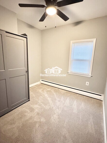 Building Photo - 1308 Gough St